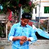 mohammadnirobchaudhary7