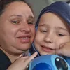 rosesantos5450