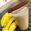 cheffrancismarvens