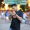 dicky_deck