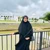 fauziahali67