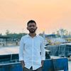 abdullah0nayeem