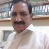 khalid.mehmood1594