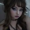 pnwvampberry