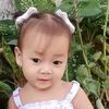 abbymojar6