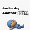 useraalll