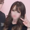 yua._.0248