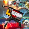 dianprg7