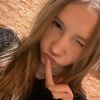 uliana_3513