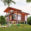 saja.abian