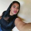 carolinalabarca0110