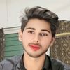 hamid__rath