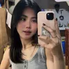 xoxograciemgn