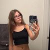 jetta_sage