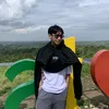 shenhe_sly