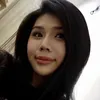 _emilittr.06