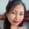 phuoc_130994