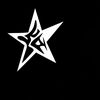 xplat9
