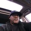 justinfranklin429