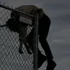 kaykodd4c
