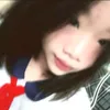 cjgiauw