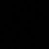 matchaalatt_