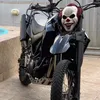vitorslv46