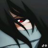 rendyy0016