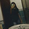 lacoreanalopez