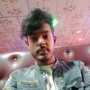 mdrakib40650