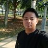 kerukhidup