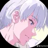 sukunaandgojo09