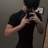 mike_.xz
