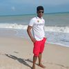 nama95954954565252