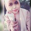titin4867