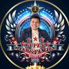lopezpdavid