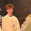 gavin_mullens