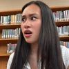 bryanne730