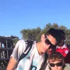alealdeco_