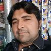 ahsannali263