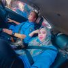 ameelya09