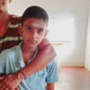 dharmi379
