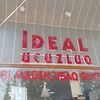ideal_ucuzluq