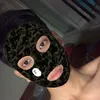 tranbinh_38