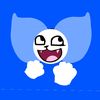 cola_da_kitty_cat