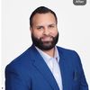 petenyrealestate