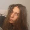 graysoni462