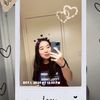katieexiongg98