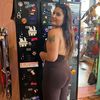 cocobae.224