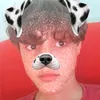 thallesandrezn